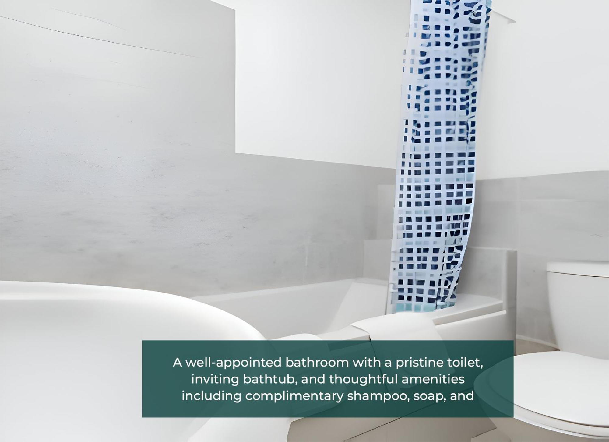 Clarence Suite 1 Bedroom W Free Parking Chatham  Buitenkant foto
